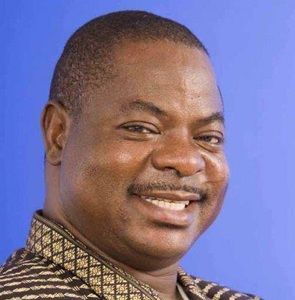 Meet your Posher, Francis